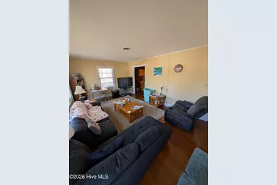 108 S Spence Avenue, Goldsboro, NC 27534 - Photo 15