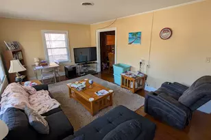 108 S Spence Ave, Goldsboro, NC 27534 - Photo 15