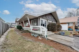26 Chadwick Pl Dr, Elizabethtown, NC 28337 - Photo 3