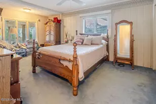 26 Chadwick Pl Dr, Elizabethtown, NC 28337 - Photo 17