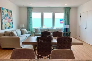 120 N Lake Park Blvd, Carolina Beach, NC 28428 - Photo 3