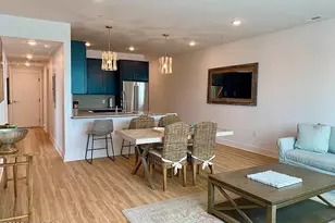 120 N Lake Park Blvd, Carolina Beach, NC 28428 - Photo 5