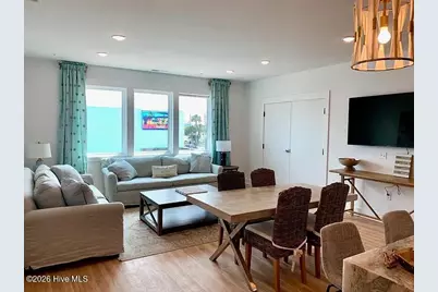 120 N Lake Park Boulevard #200, Carolina Beach, NC 28428 - Photo 1