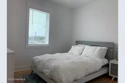 120 N Lake Park Boulevard #200, Carolina Beach, NC 28428 - Photo 13