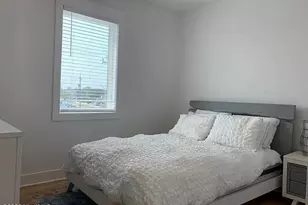 120 N Lake Park Blvd, Carolina Beach, NC 28428 - Photo 13