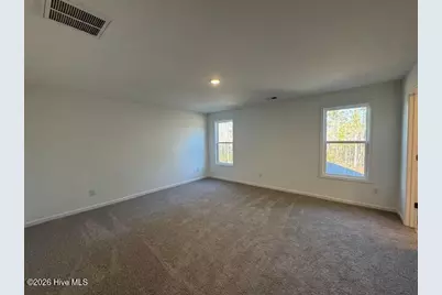 2008 Red Woodpeckers Court, Leland, NC 28451 - Photo 17
