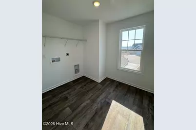 2008 Red Woodpeckers Court, Leland, NC 28451 - Photo 21