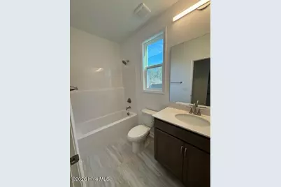 2008 Red Woodpeckers Court, Leland, NC 28451 - Photo 13