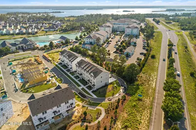 257 Pelican Flight Loop, Wilmington, NC 28412 - Photo 53