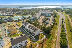 257 Pelican Flight Loop, Wilmington, NC 28412 - Photo 53