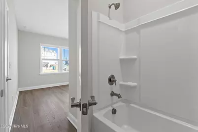 257 Pelican Flight Loop, Wilmington, NC 28412 - Photo 33