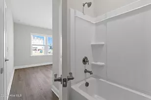 257 Pelican Flight Loop, Wilmington, NC 28412 - Photo 33