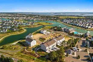 257 Pelican Flight Loop, Wilmington, NC 28412 - Photo 55
