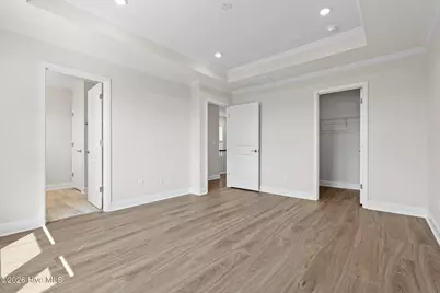 257 Pelican Flight Loop, Wilmington, NC 28412 - Photo 19
