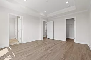 257 Pelican Flight Loop, Wilmington, NC 28412 - Photo 19