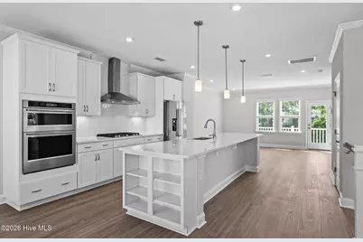 257 Pelican Flight Loop, Wilmington, NC 28412 - Photo 15