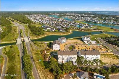 257 Pelican Flight Loop, Wilmington, NC 28412 - Photo 49