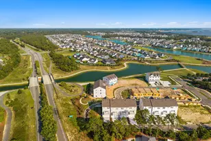 257 Pelican Flight Loop, Wilmington, NC 28412 - Photo 49