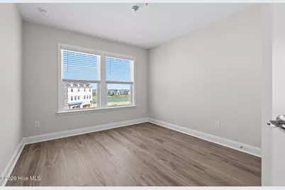 257 Pelican Flight Loop, Wilmington, NC 28412 - Photo 25
