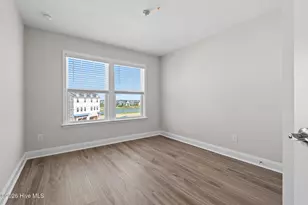 257 Pelican Flight Loop, Wilmington, NC 28412 - Photo 25