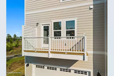 257 Pelican Flight Loop, Wilmington, NC 28412 - Photo 45