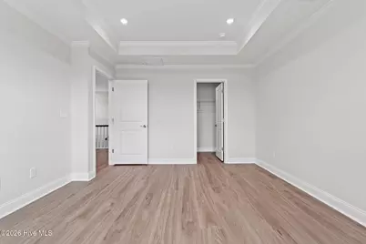 257 Pelican Flight Loop, Wilmington, NC 28412 - Photo 21
