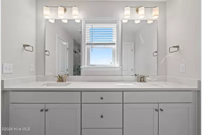 257 Pelican Flight Loop, Wilmington, NC 28412 - Photo 23