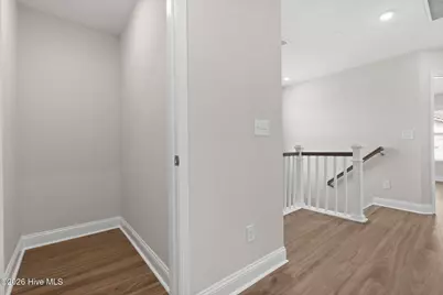 257 Pelican Flight Loop, Wilmington, NC 28412 - Photo 39