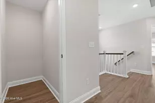 257 Pelican Flight Loop, Wilmington, NC 28412 - Photo 39