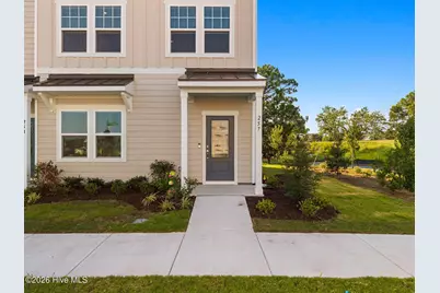 257 Pelican Flight Loop, Wilmington, NC 28412 - Photo 3