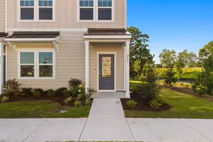 257 Pelican Flight Loop, Wilmington, NC 28412 - Photo 3