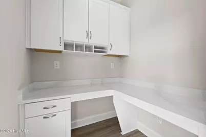 257 Pelican Flight Loop, Wilmington, NC 28412 - Photo 17