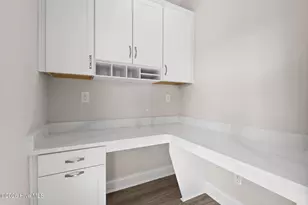 257 Pelican Flight Loop, Wilmington, NC 28412 - Photo 17