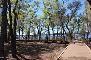 257 Pelican Flight Loop, Wilmington, NC 28412 - Photo 11