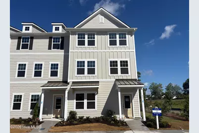 257 Pelican Flight Loop, Wilmington, NC 28412 - Photo 1