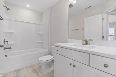 257 Pelican Flight Loop, Wilmington, NC 28412 - Photo 27