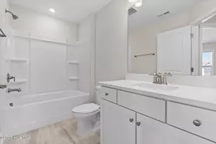 257 Pelican Flight Loop, Wilmington, NC 28412 - Photo 27