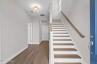 257 Pelican Flight Loop, Wilmington, NC 28412 - Photo 5