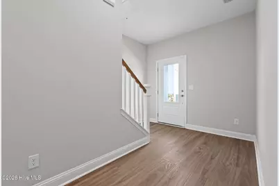257 Pelican Flight Loop, Wilmington, NC 28412 - Photo 35