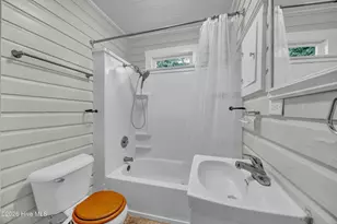 1035 Page Ave, Wilmington, NC 28403 - Photo 15