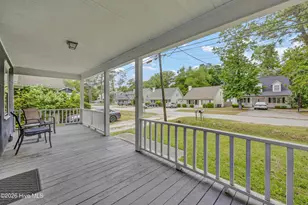 1035 Page Ave, Wilmington, NC 28403 - Photo 25
