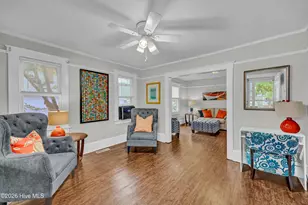 1035 Page Ave, Wilmington, NC 28403 - Photo 7