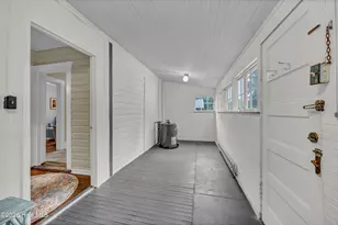 1035 Page Ave, Wilmington, NC 28403 - Photo 19