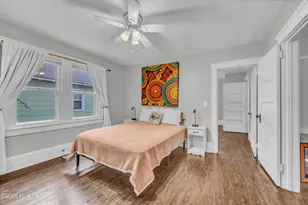 1035 Page Ave, Wilmington, NC 28403 - Photo 13
