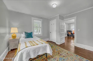 1035 Page Ave, Wilmington, NC 28403 - Photo 11