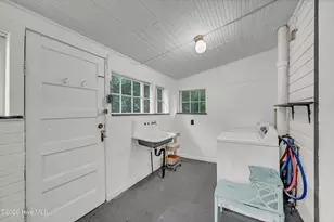 1035 Page Ave, Wilmington, NC 28403 - Photo 17