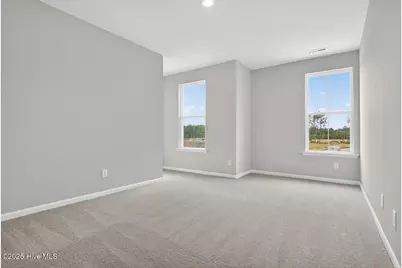 5621 Palm Tree Place, Leland, NC 28451 - Photo 25