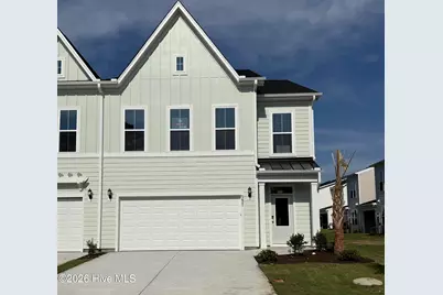 5621 Palm Tree Place, Leland, NC 28451 - Photo 1
