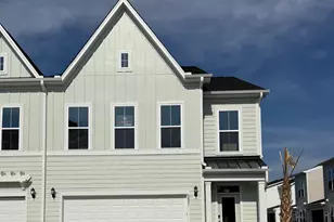 5621 Palm Tree Pl, Leland, NC 28451 - Photo 1