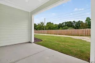 5621 Palm Tree Pl, Leland, NC 28451 - Photo 27